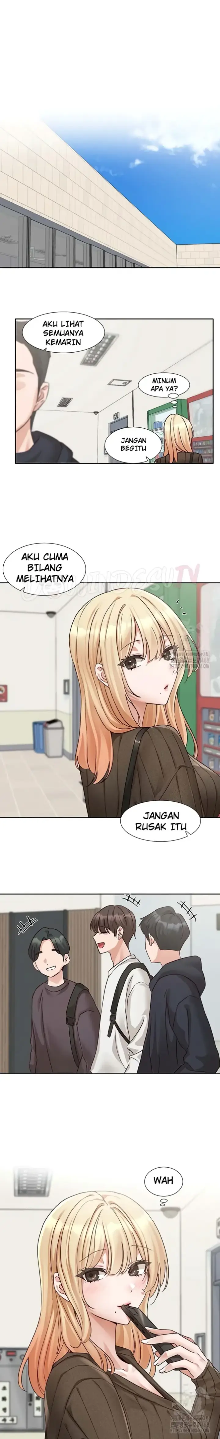 image-komik-komik-circles-chapter-205-29/35
