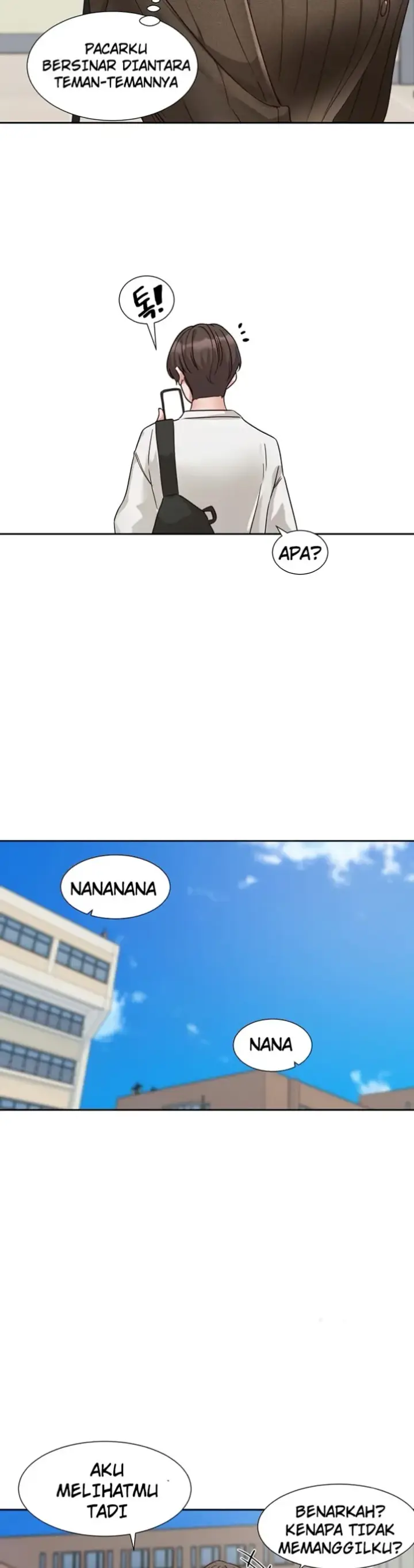image-komik-komik-circles-chapter-205-30/35