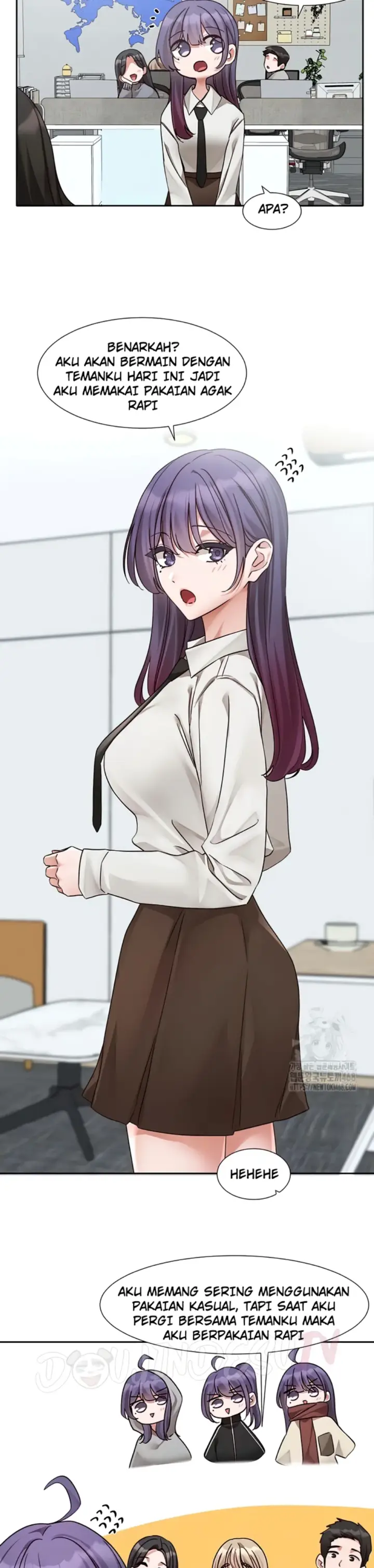 image-komik-komik-circles-chapter-206-3/30