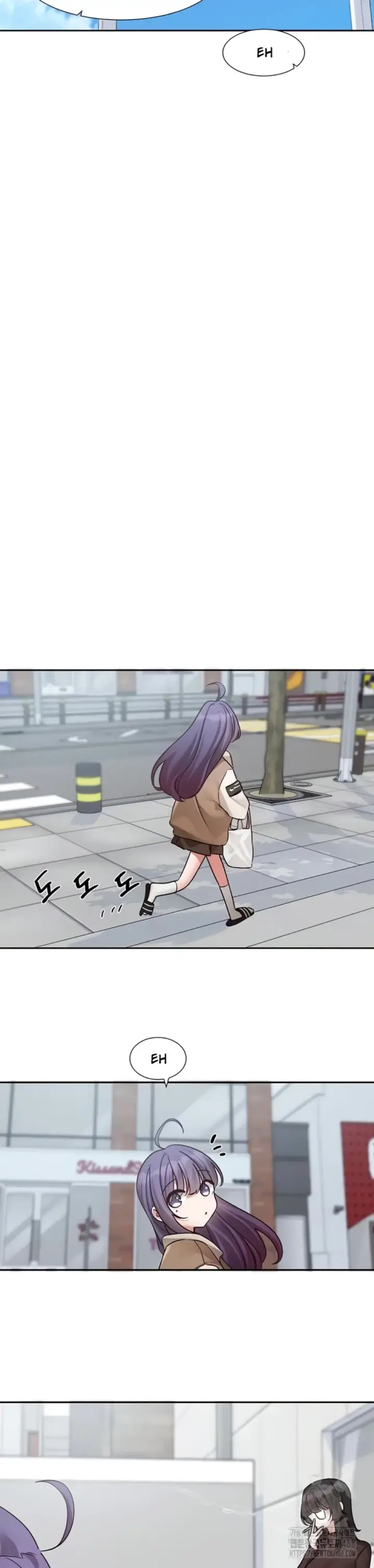 image-komik-komik-circles-chapter-206-5/30