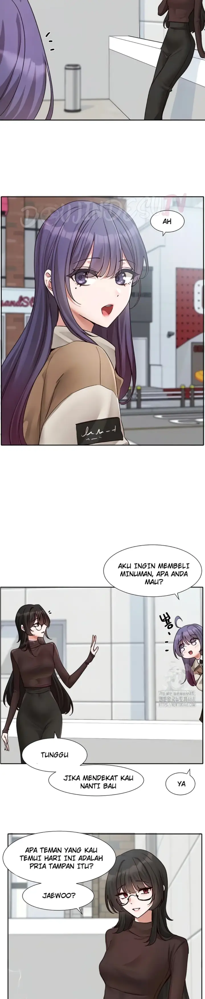 image-komik-komik-circles-chapter-206-6/30