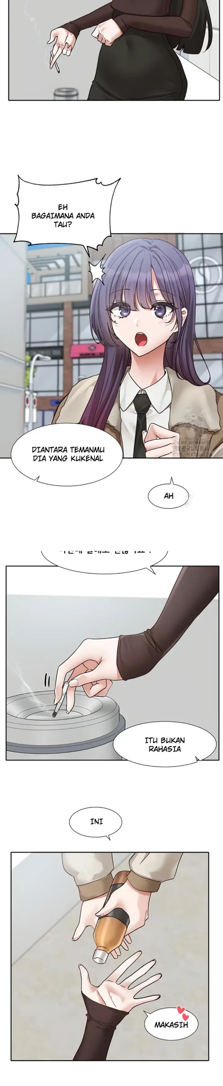 image-komik-komik-circles-chapter-206-7/30