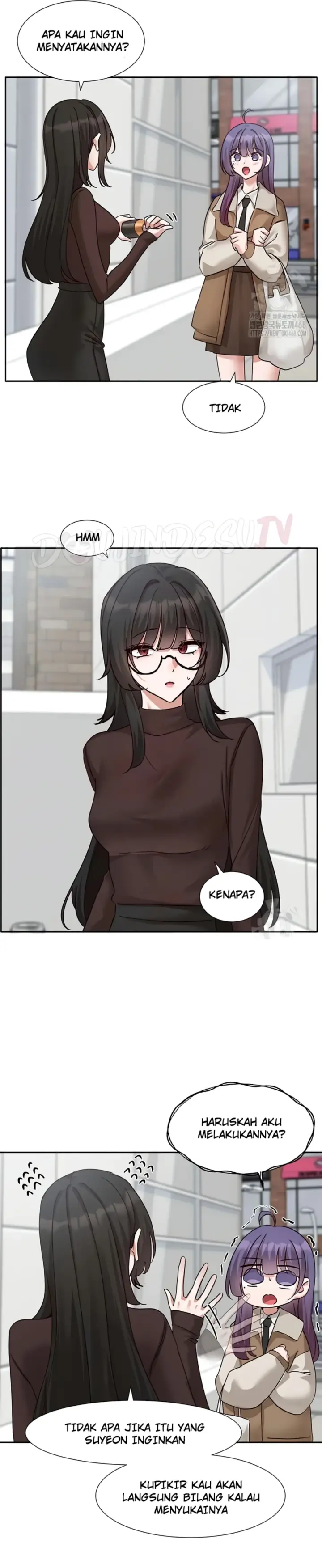 image-komik-komik-circles-chapter-206-8/30