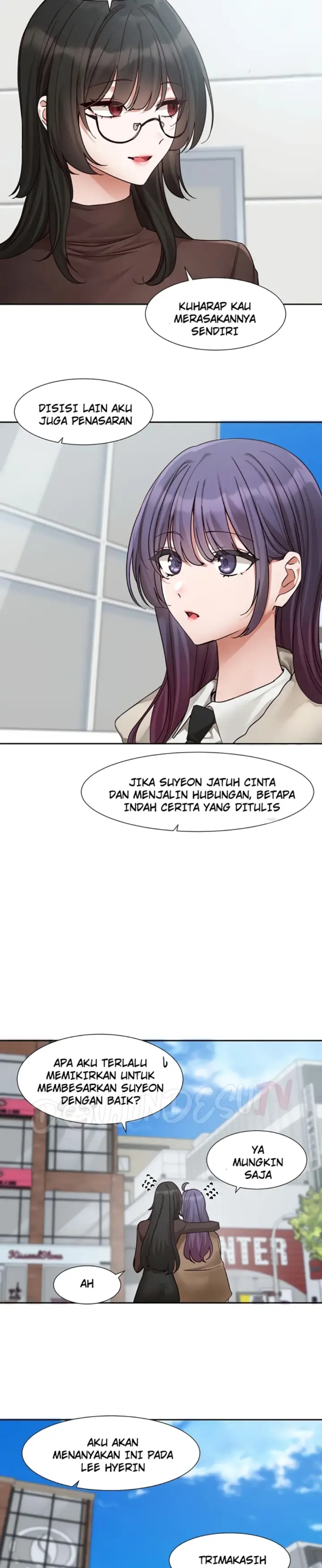 image-komik-komik-circles-chapter-206-10/30