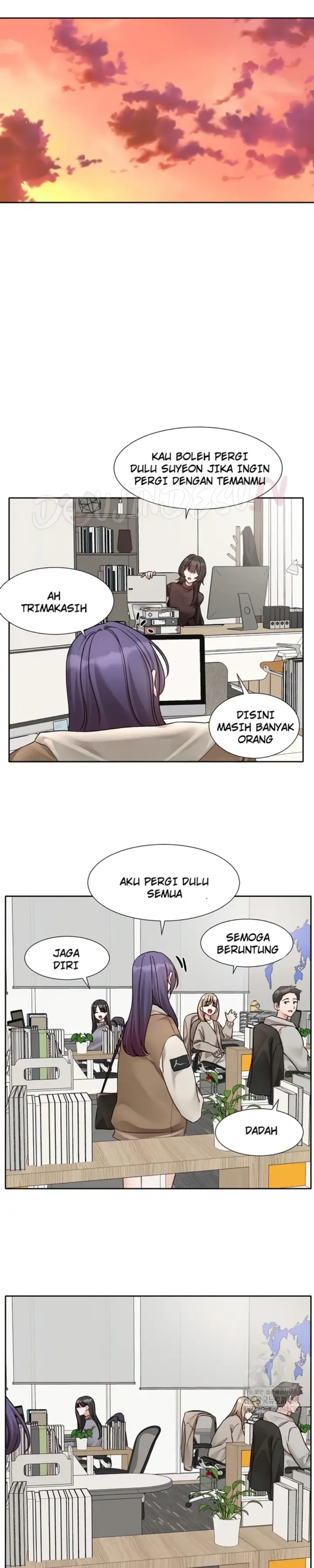 image-komik-komik-circles-chapter-206-12/30