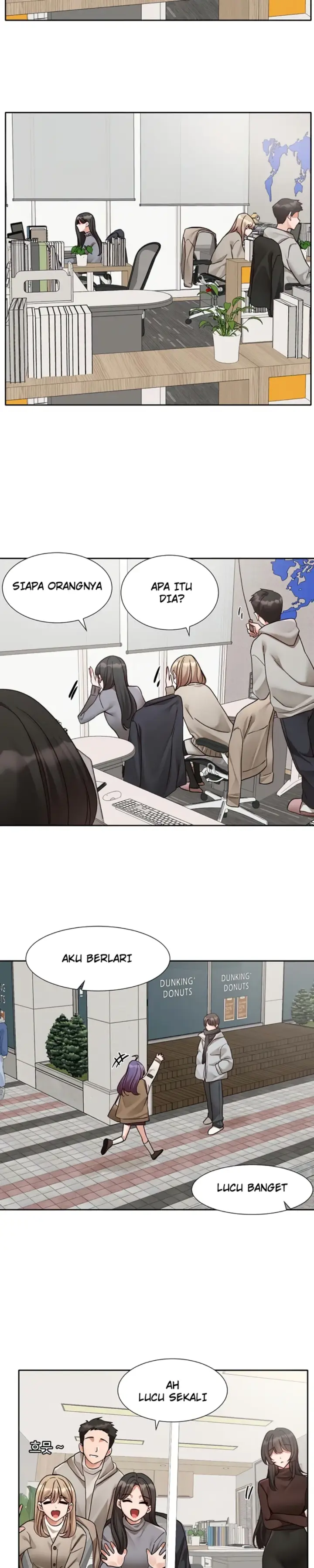 image-komik-komik-circles-chapter-206-13/30