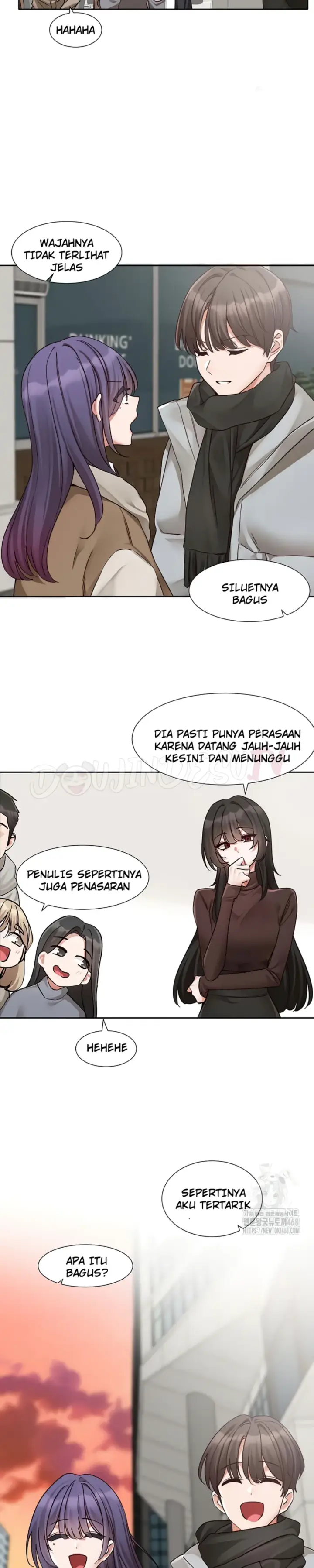 image-komik-komik-circles-chapter-206-14/30