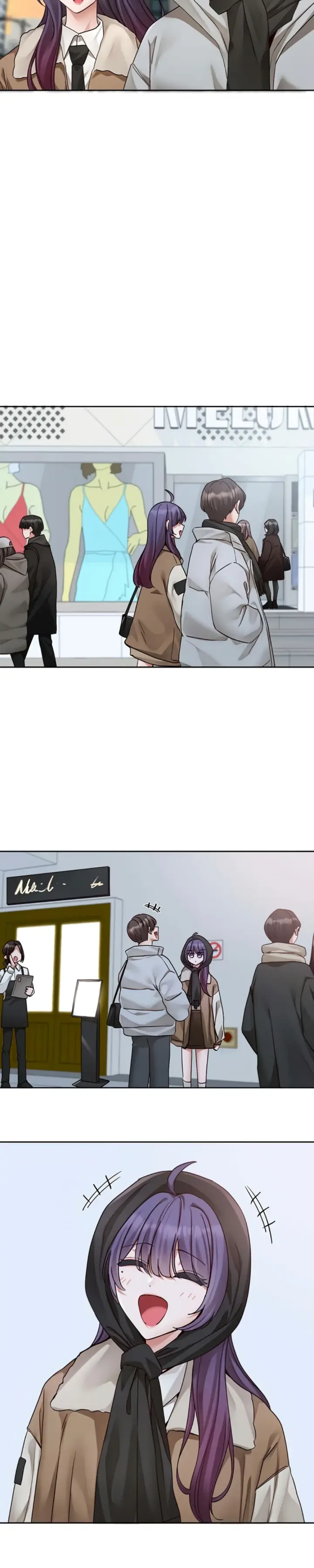 image-komik-komik-circles-chapter-206-15/30