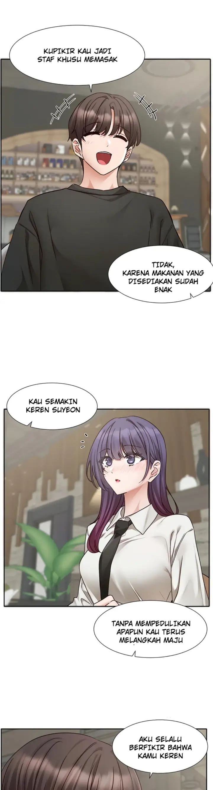 image-komik-komik-circles-chapter-206-19/30