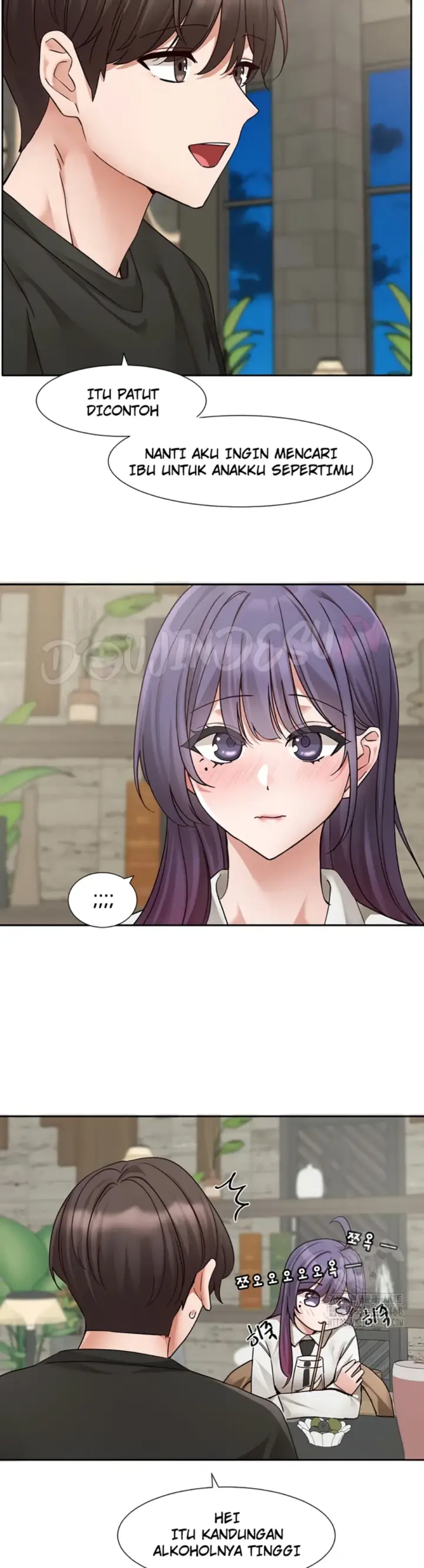 image-komik-komik-circles-chapter-206-20/30