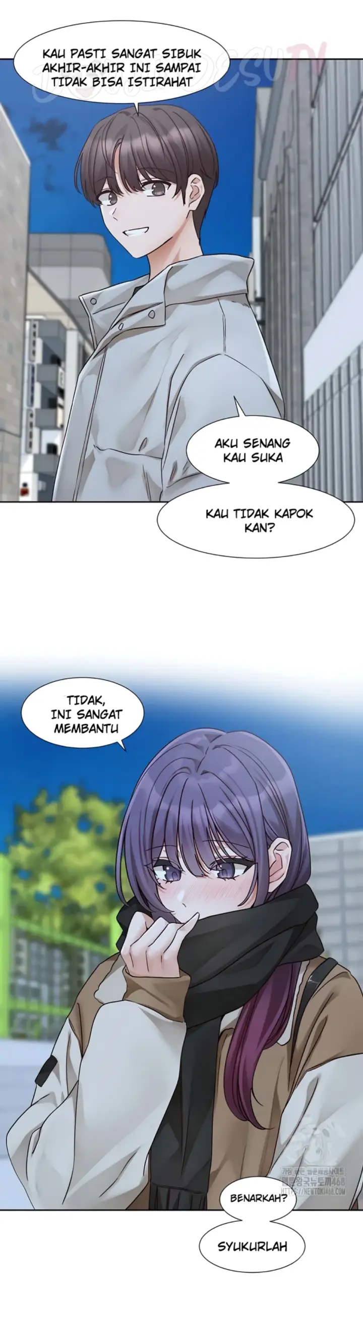 image-komik-komik-circles-chapter-206-23/30