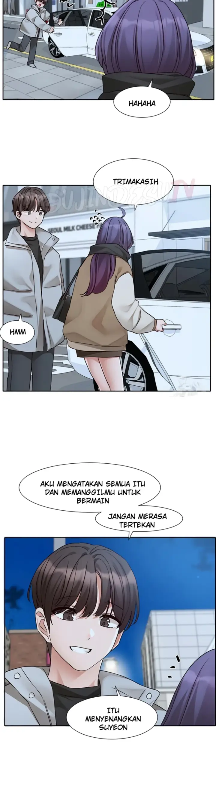 image-komik-komik-circles-chapter-206-26/30