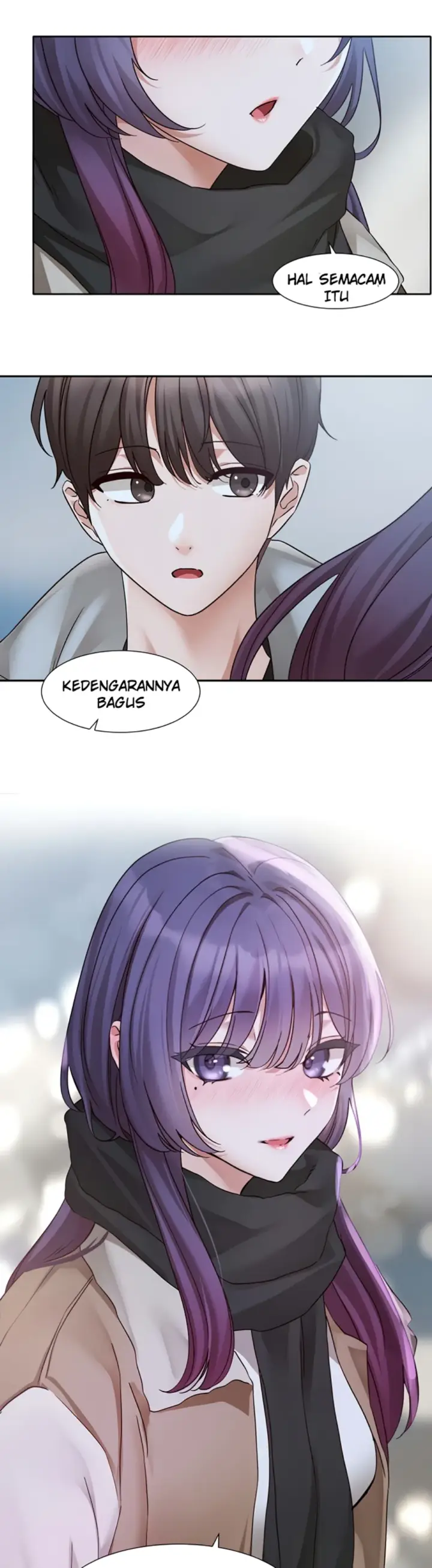 image-komik-komik-circles-chapter-206-27/30