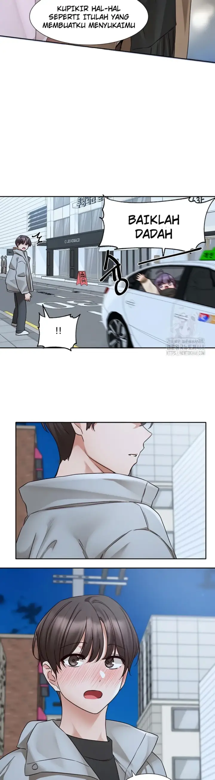 image-komik-komik-circles-chapter-206-28/30