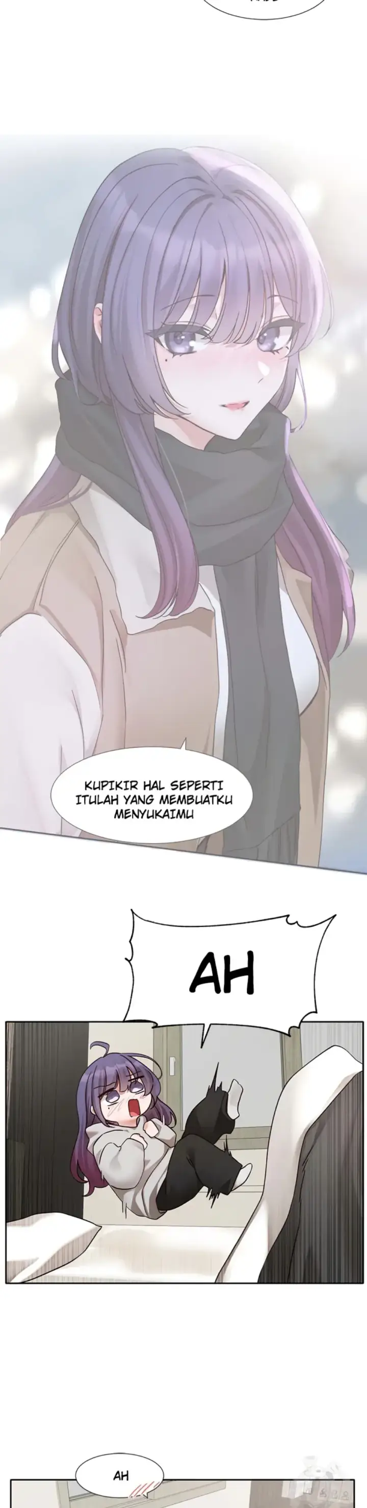 image-komik-komik-circles-chapter-207-2/31