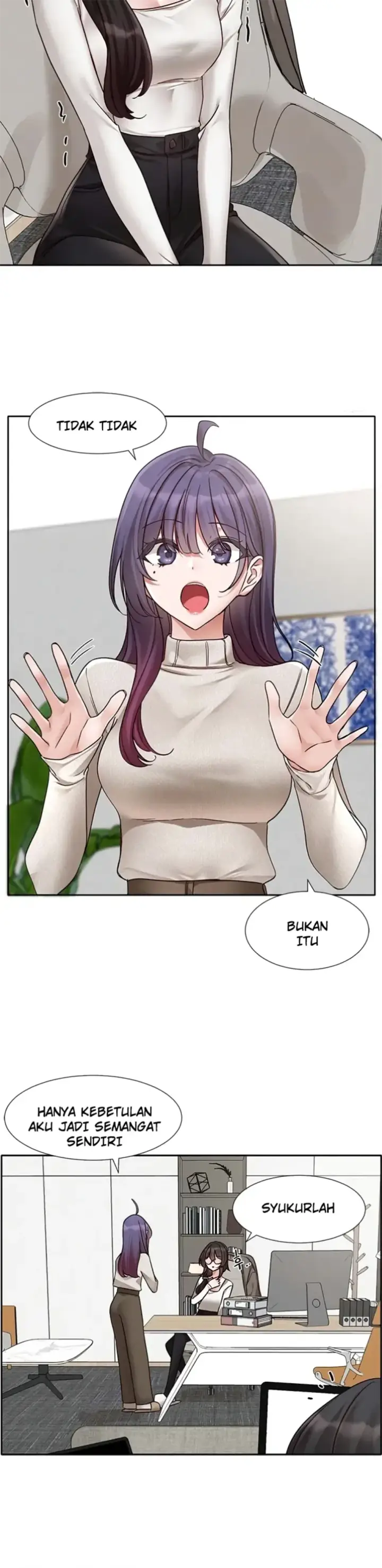 image-komik-komik-circles-chapter-207-4/31