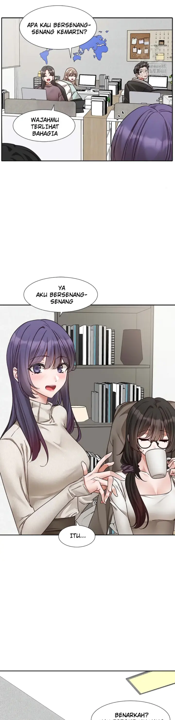 image-komik-komik-circles-chapter-207-5/31