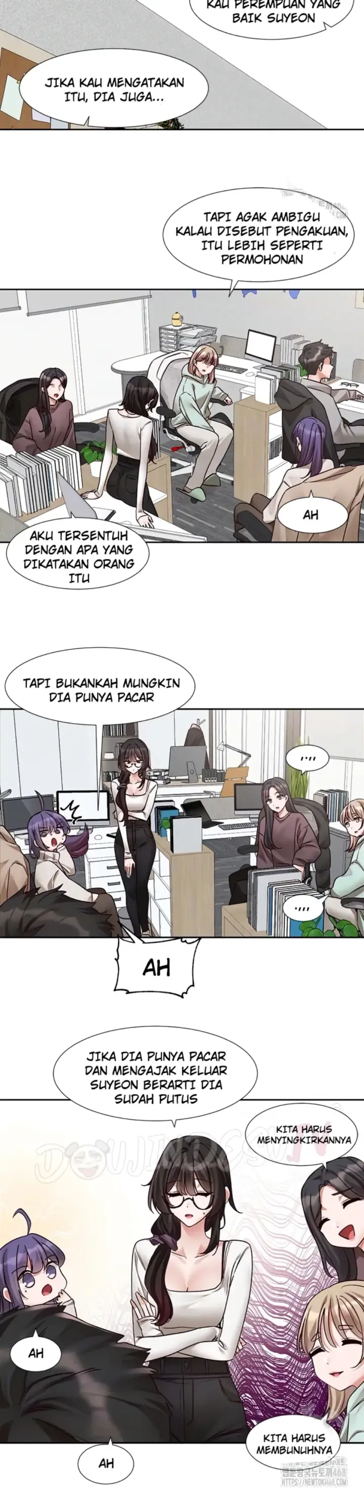 image-komik-komik-circles-chapter-207-6/31