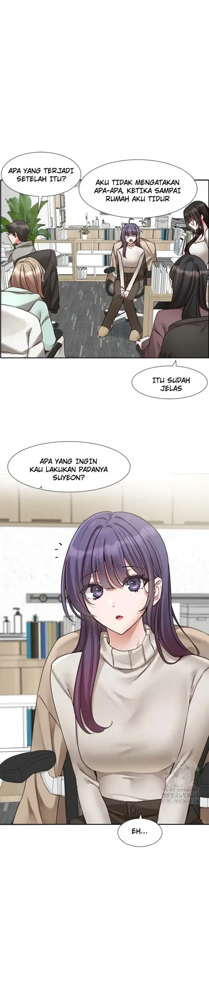 image-komik-komik-circles-chapter-207-7/31