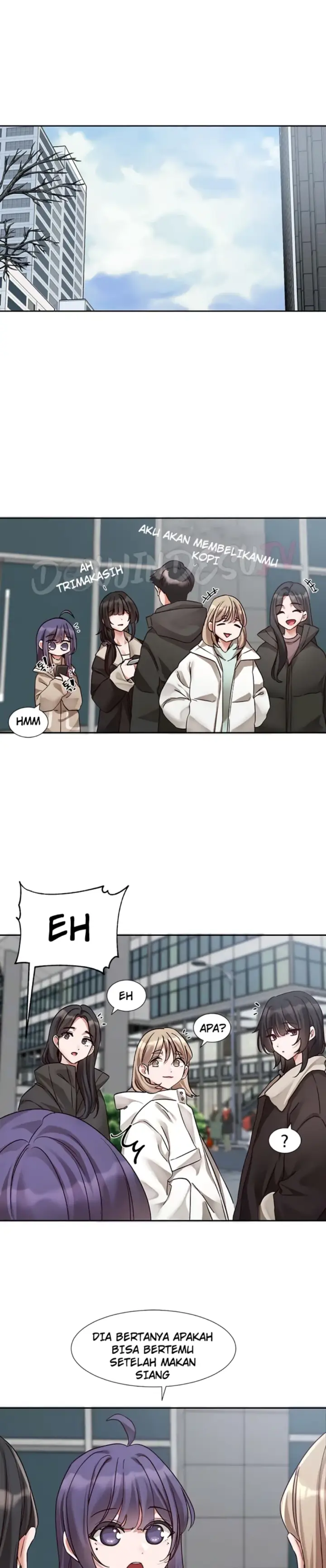 image-komik-komik-circles-chapter-207-8/31