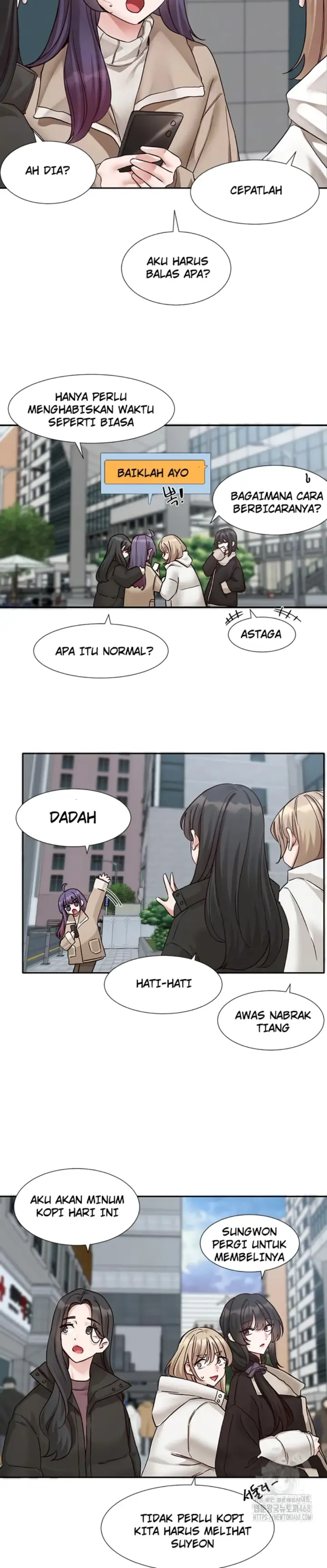 image-komik-komik-circles-chapter-207-9/31