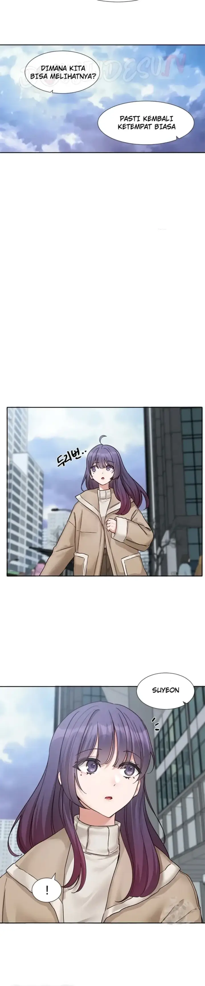 image-komik-komik-circles-chapter-207-10/31