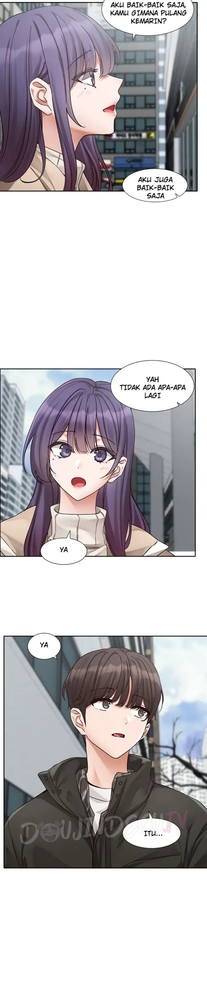 image-komik-komik-circles-chapter-207-12/31