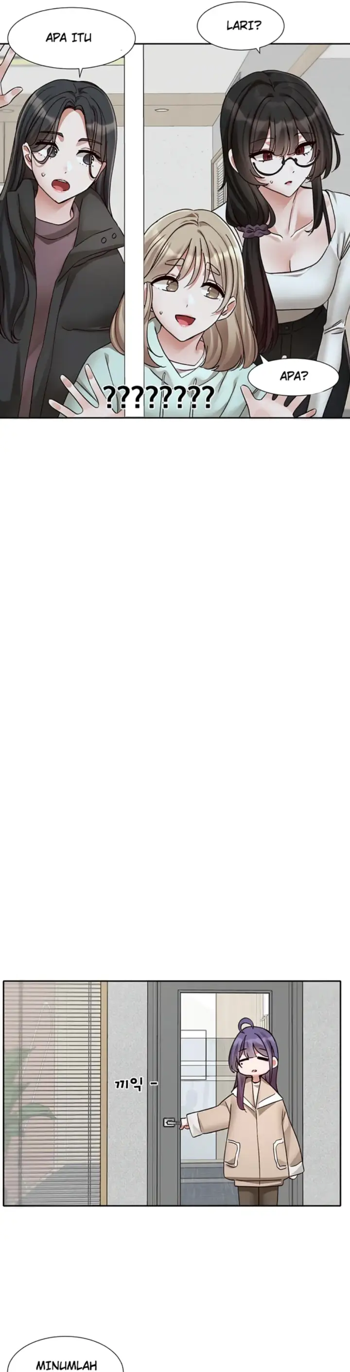 image-komik-komik-circles-chapter-207-15/31