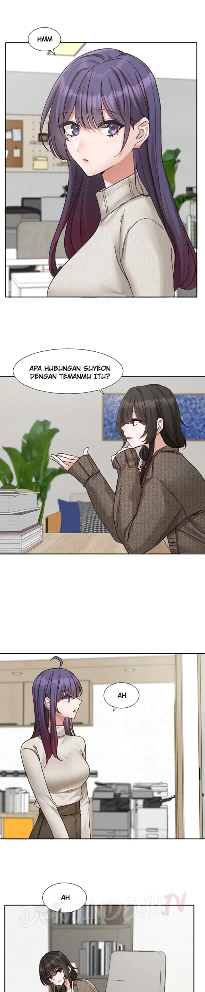 image-komik-komik-circles-chapter-207-22/31