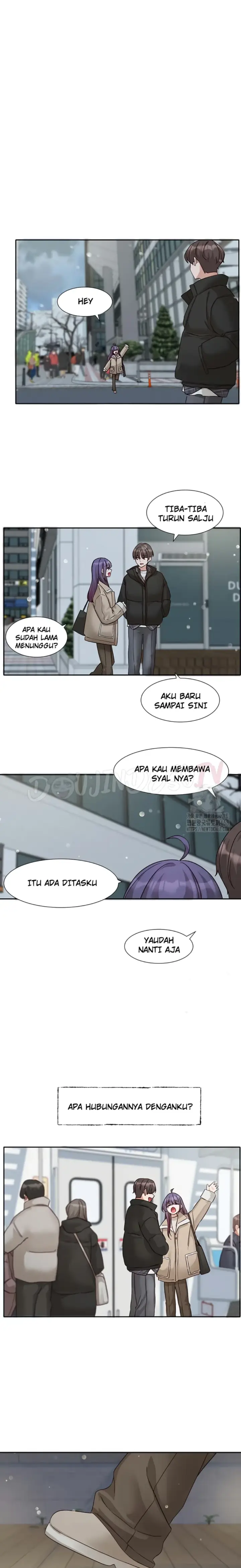 image-komik-komik-circles-chapter-207-25/31