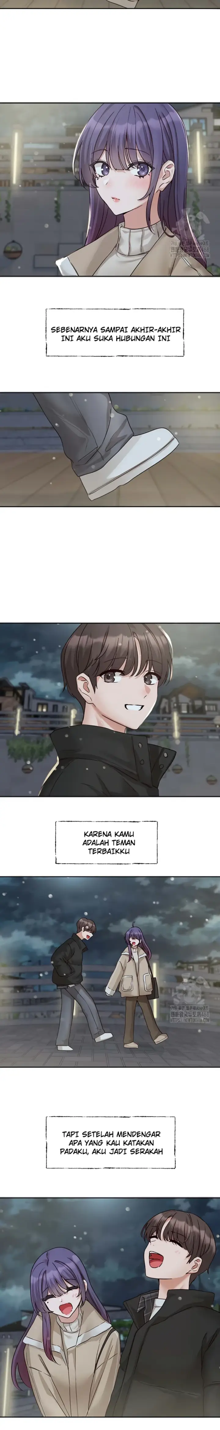 image-komik-komik-circles-chapter-207-26/31