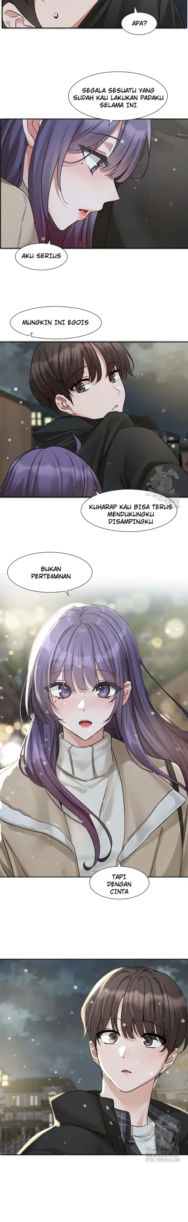 image-komik-komik-circles-chapter-207-29/31