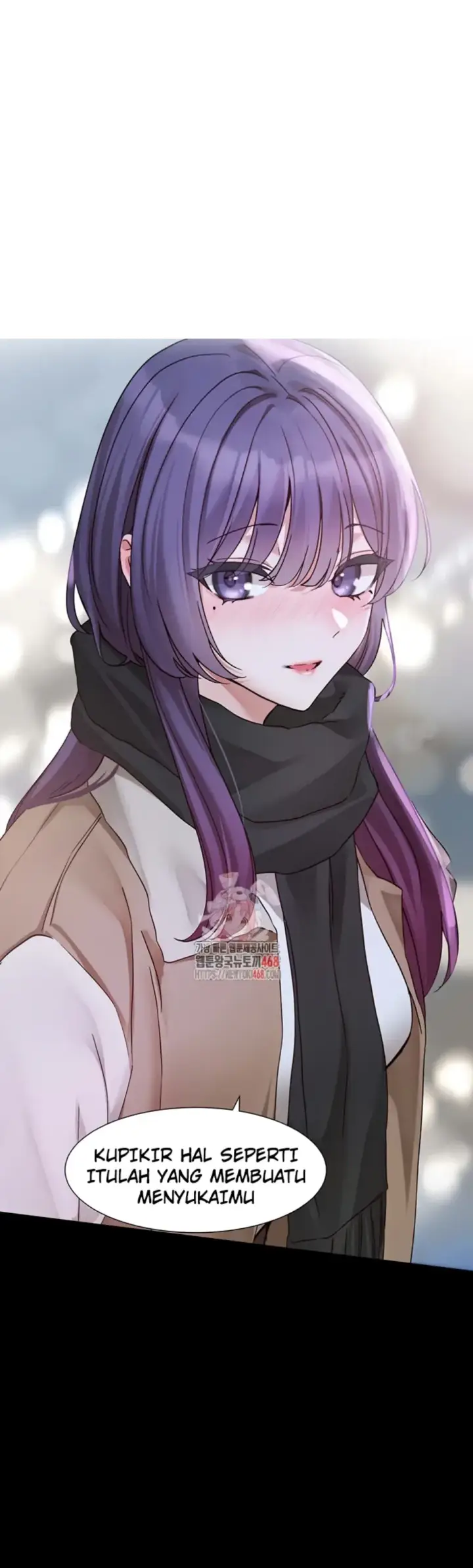 image-komik-komik-circles-chapter-208-1/31