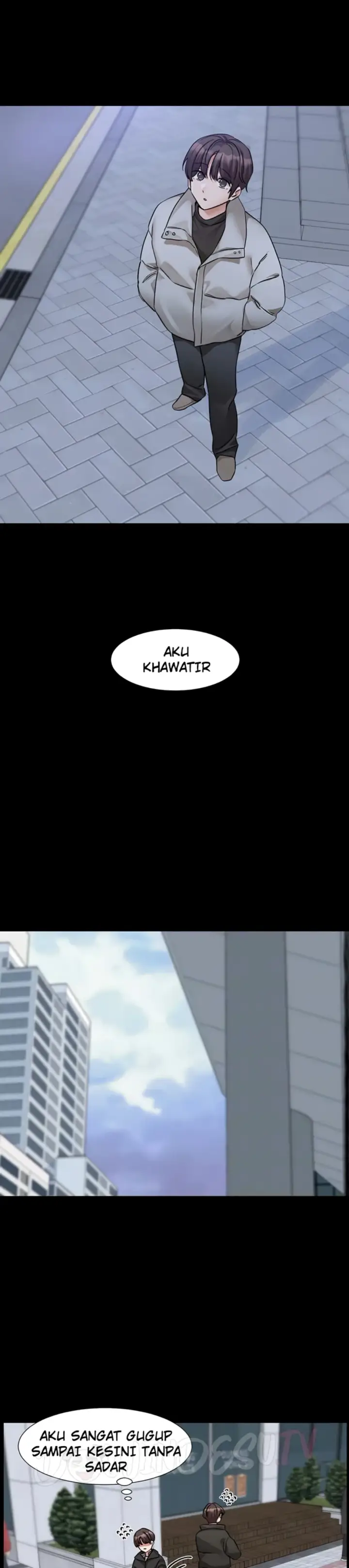 image-komik-komik-circles-chapter-208-3/31