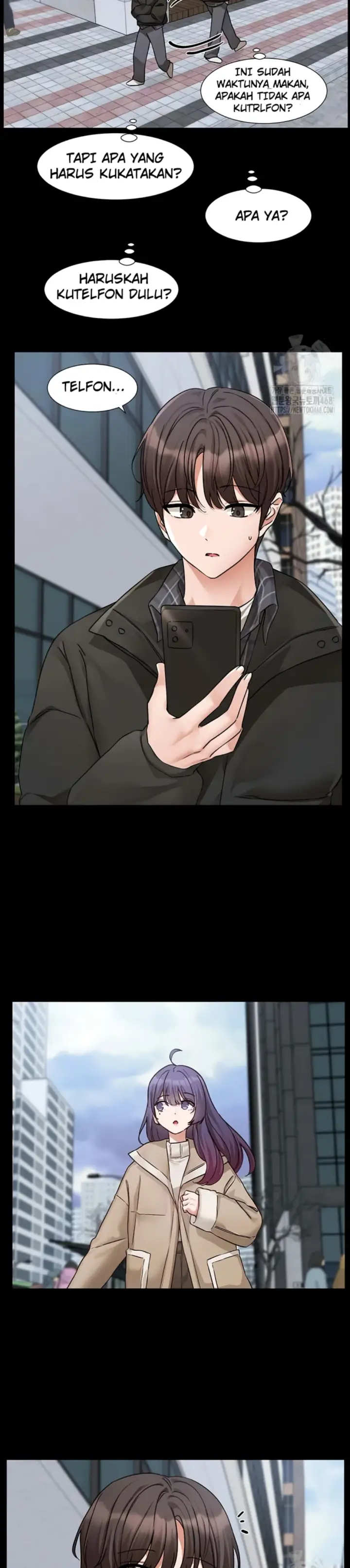 image-komik-komik-circles-chapter-208-4/31