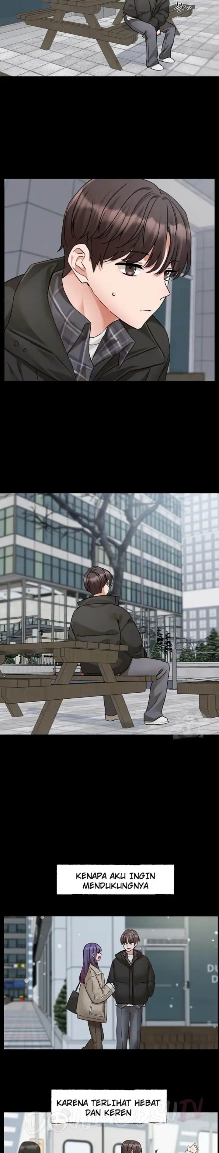 image-komik-komik-circles-chapter-208-7/31