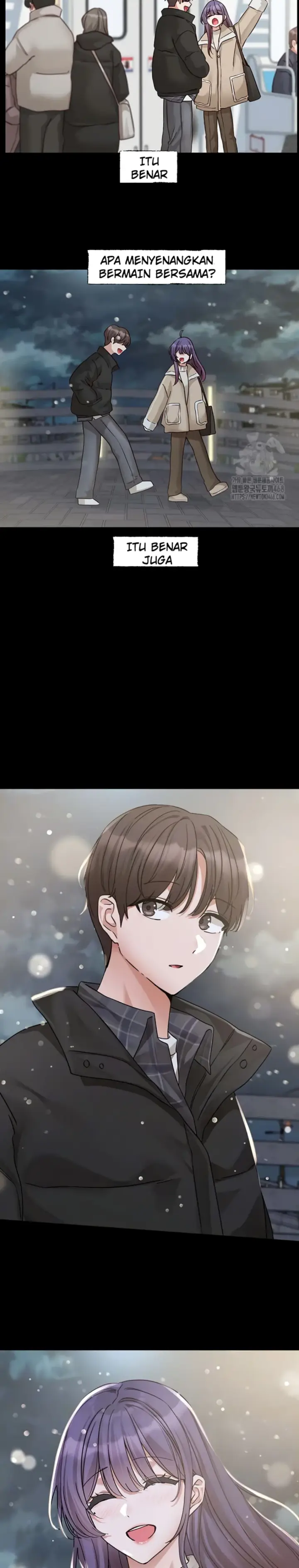 image-komik-komik-circles-chapter-208-8/31