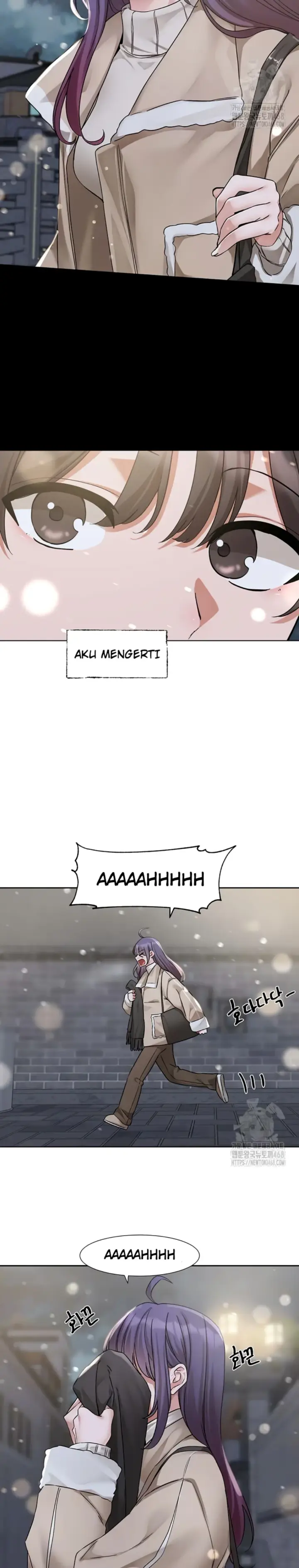 image-komik-komik-circles-chapter-208-9/31