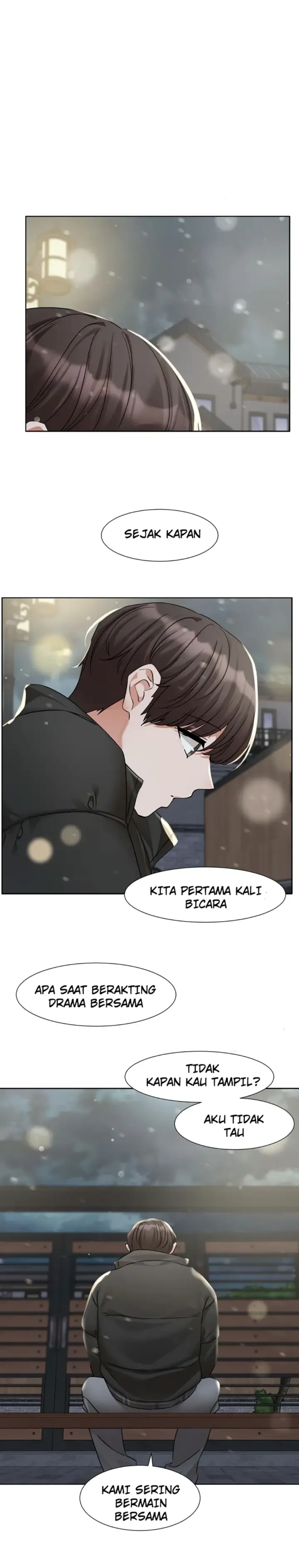 image-komik-komik-circles-chapter-208-11/31