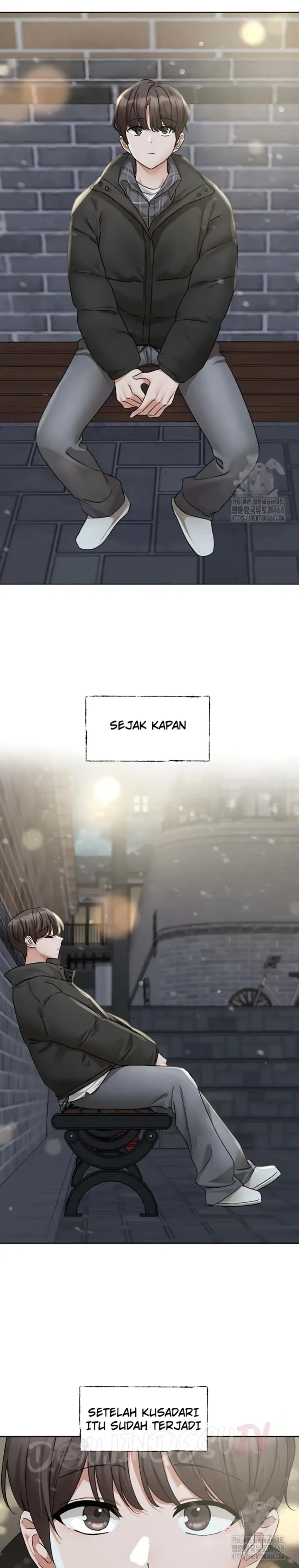 image-komik-komik-circles-chapter-208-12/31