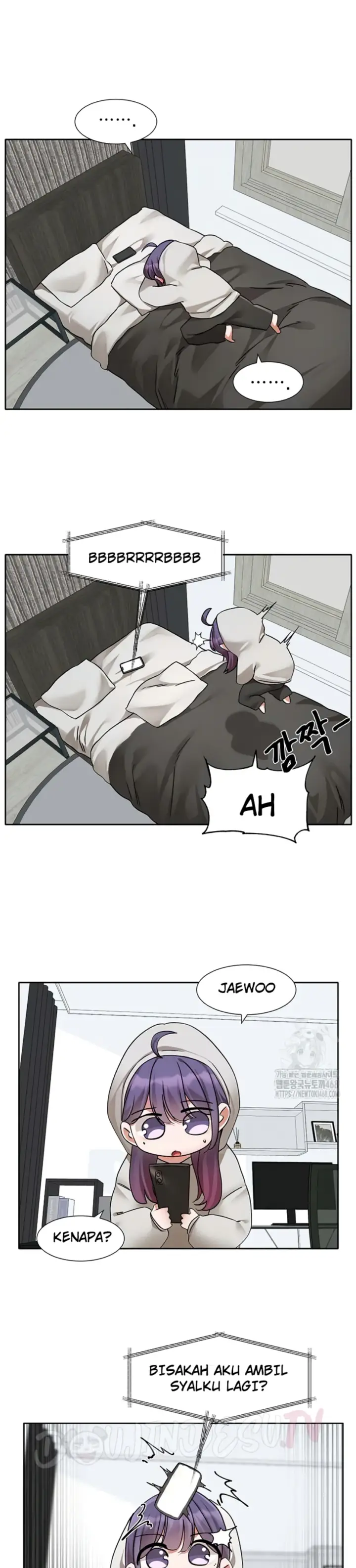 image-komik-komik-circles-chapter-208-14/31