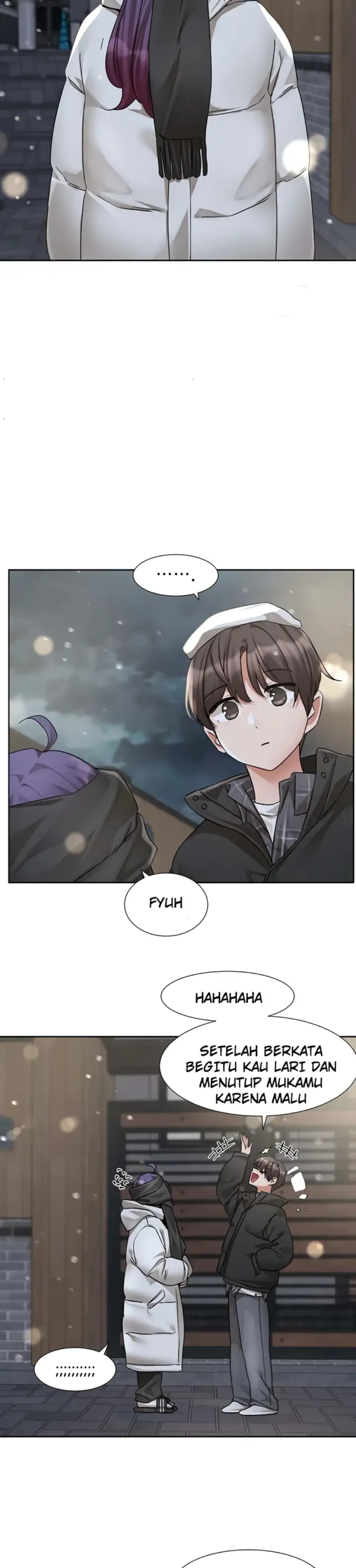 image-komik-komik-circles-chapter-208-16/31