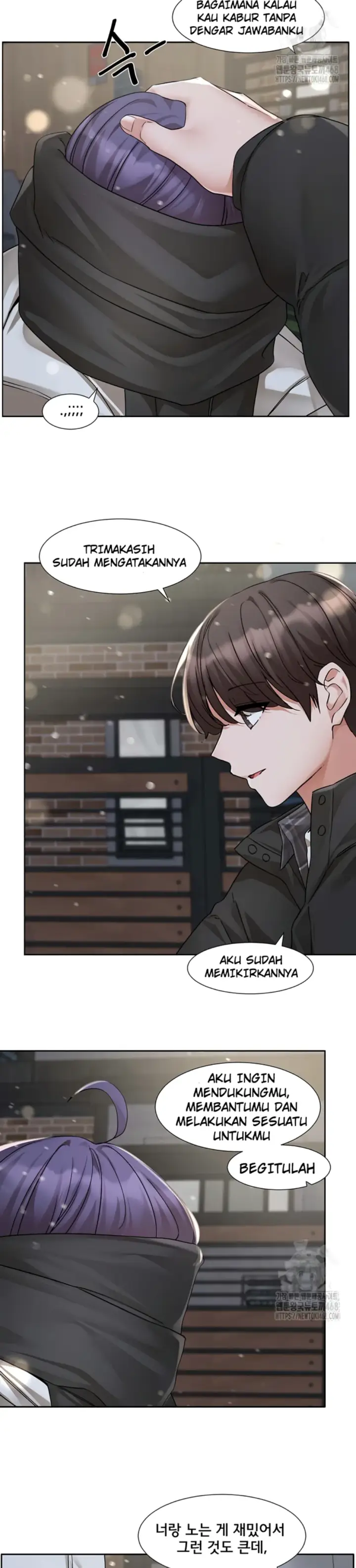 image-komik-komik-circles-chapter-208-17/31