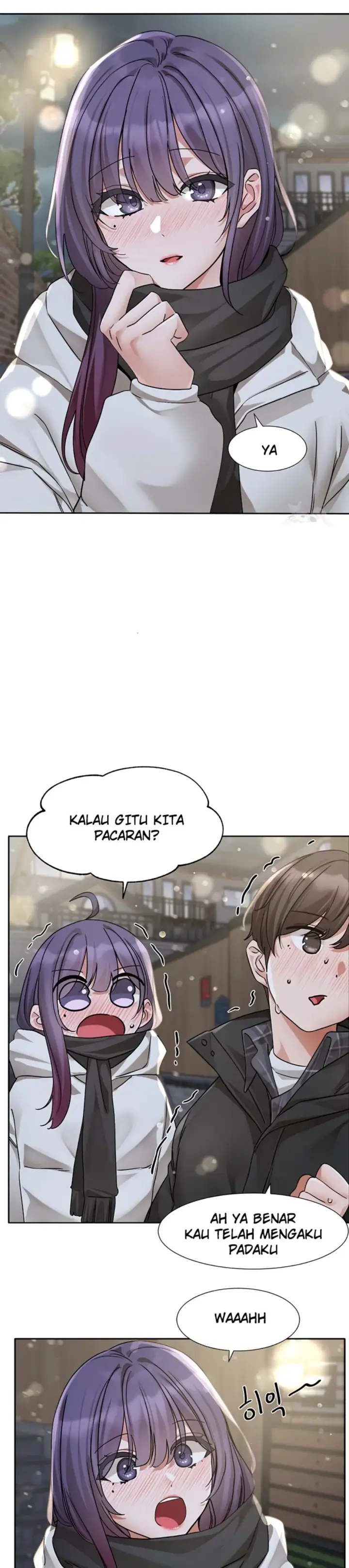 image-komik-komik-circles-chapter-208-20/31