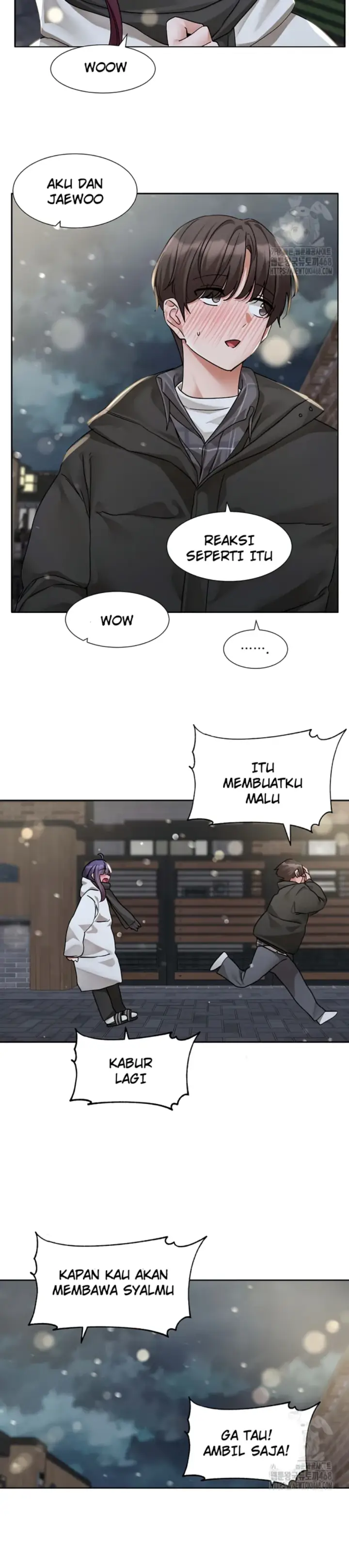 image-komik-komik-circles-chapter-208-21/31