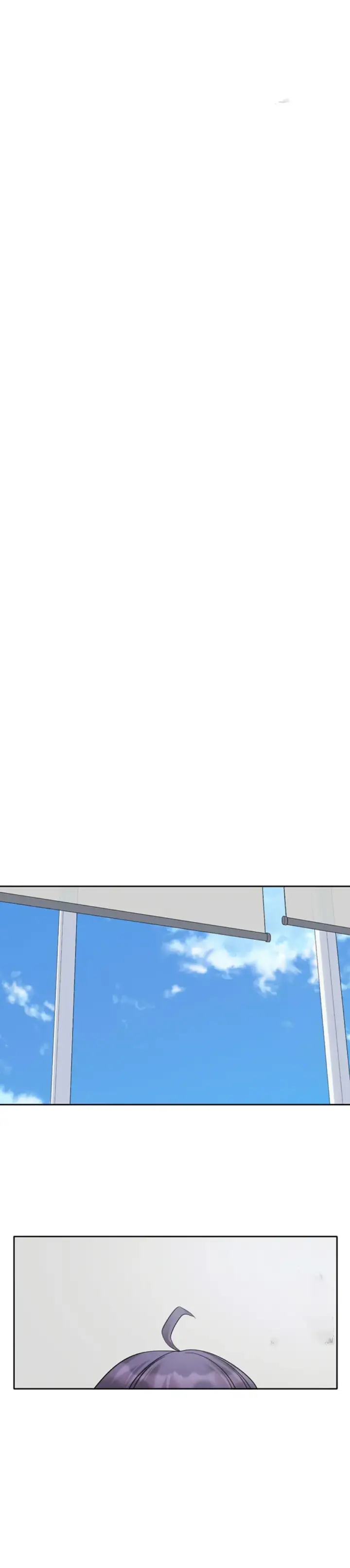 image-komik-komik-circles-chapter-208-22/31