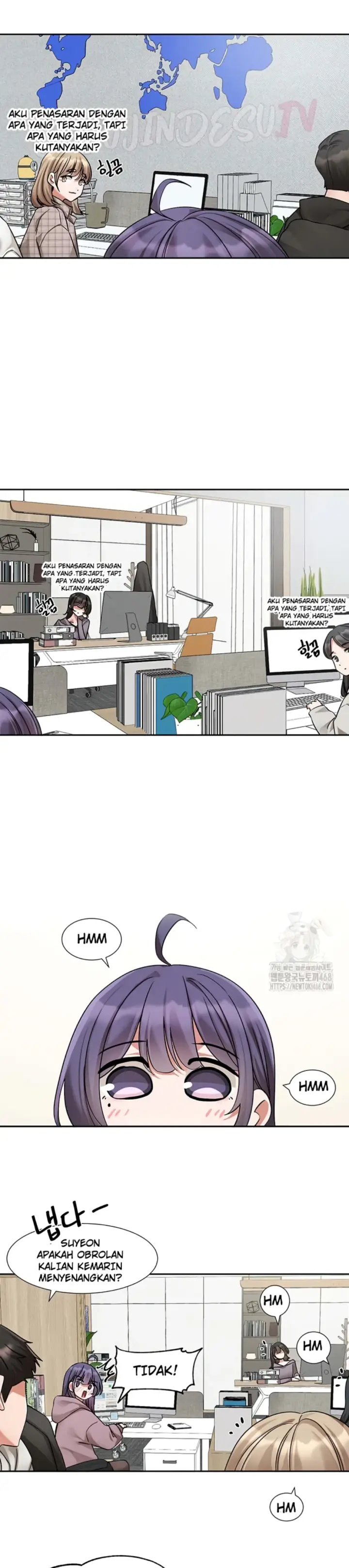 image-komik-komik-circles-chapter-208-23/31