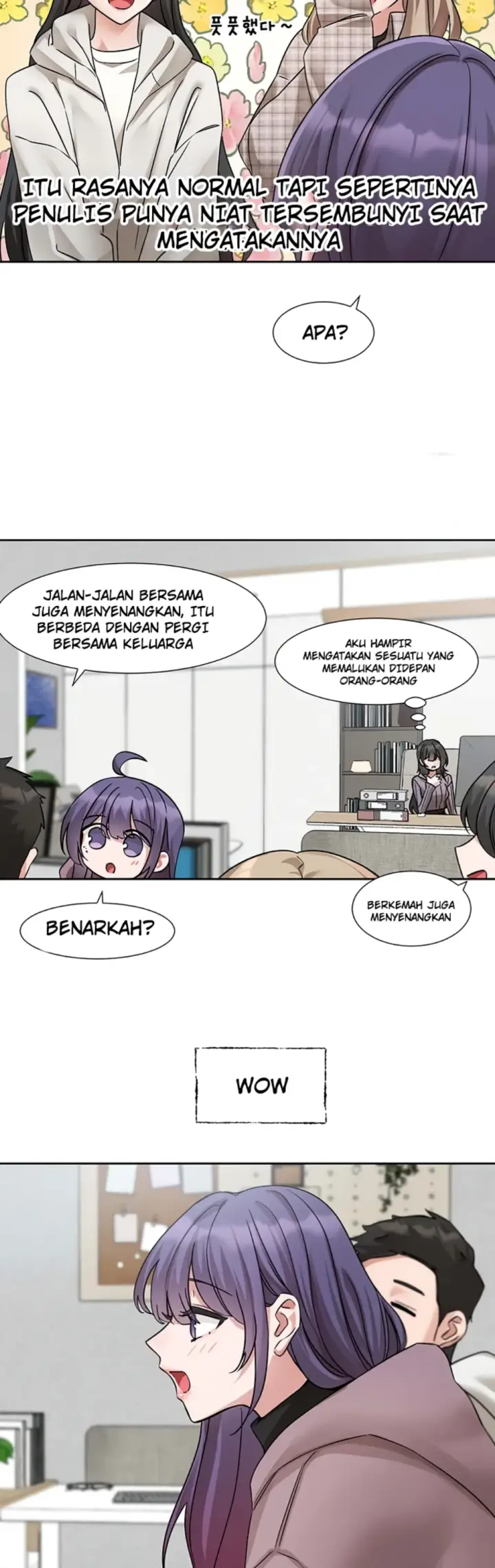 image-komik-komik-circles-chapter-208-28/31