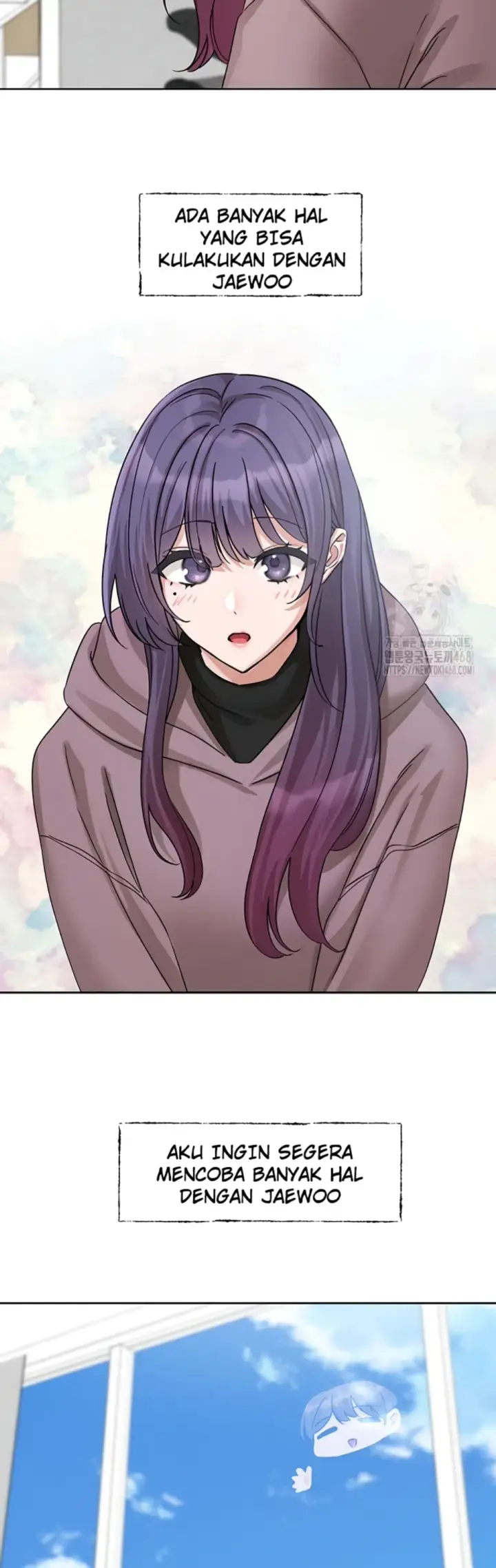 image-komik-komik-circles-chapter-208-29/31