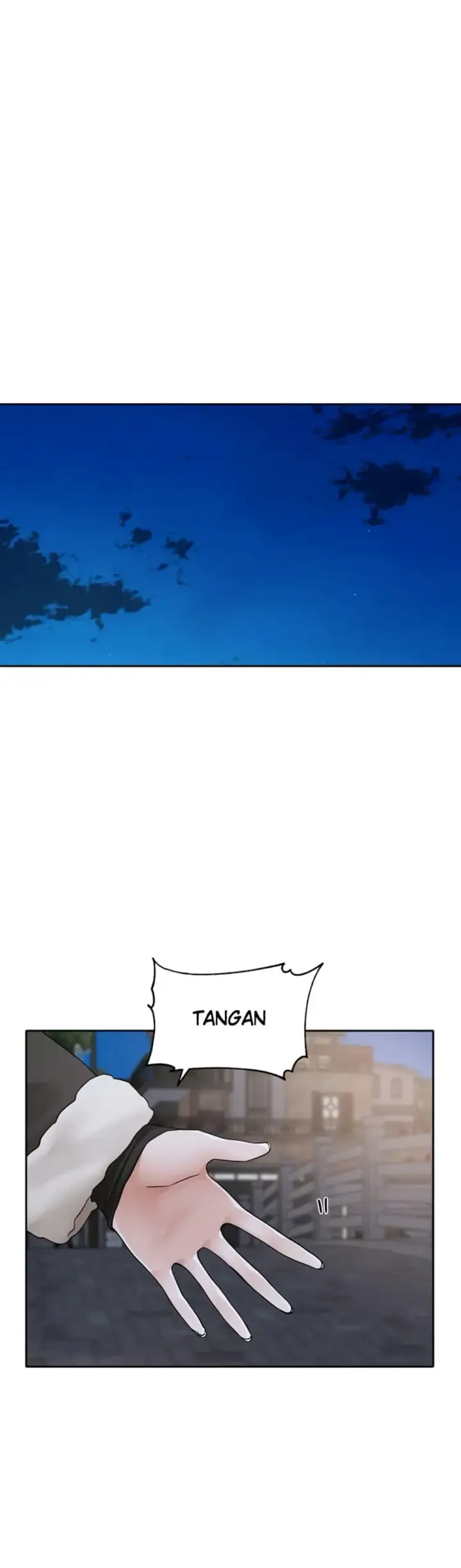 image-komik-komik-circles-chapter-209-1/31